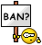 ban